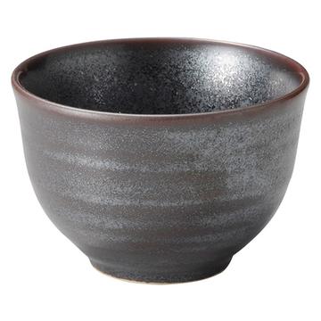 悠玄　２．８煎茶