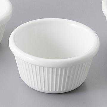 ［Ｍ］φ７.８ストライプスフレ 白グロス