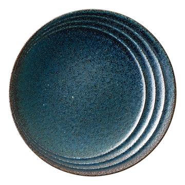 レステ　１７ｃｍパン（藍潤）
