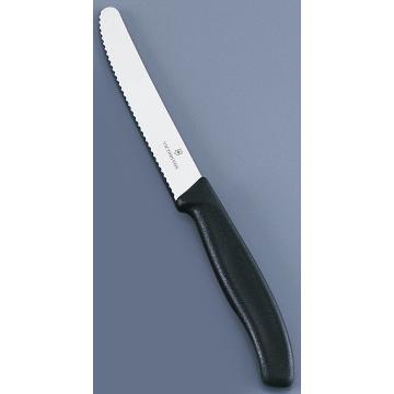 ビクトリノックス　トマトベジタブルナイフ