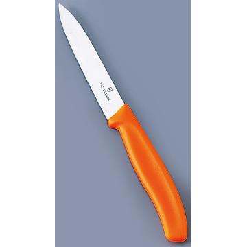 ビクトリノックス　ぺティーナイフ