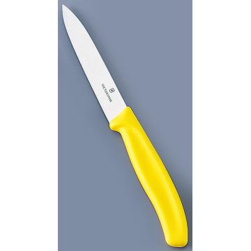 ビクトリノックス　ぺティーナイフ