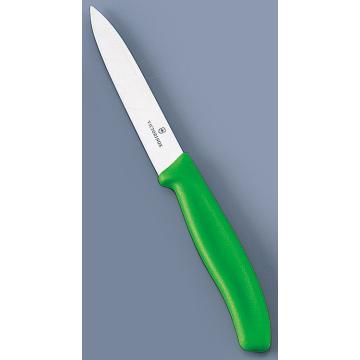 ビクトリノックス　ぺティーナイフ