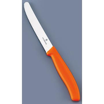 ビクトリノックス　トマトベジタブルナイフ