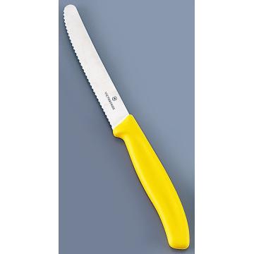 ビクトリノックス　トマトベジタブルナイフ