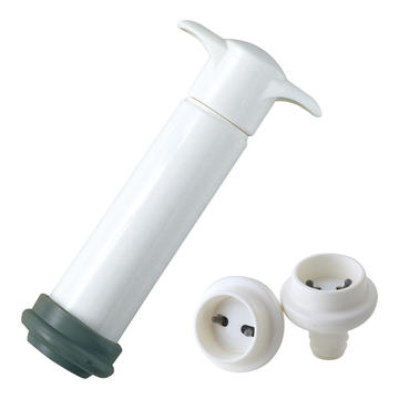 バキュフレッシュ