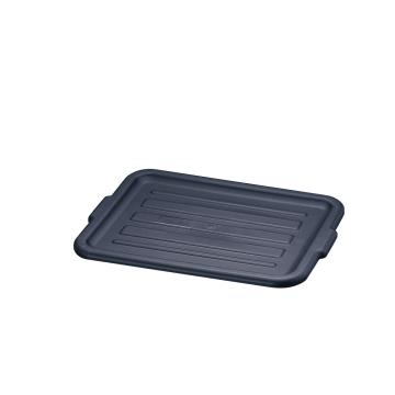 カーライル　バスボックス用蓋　44012