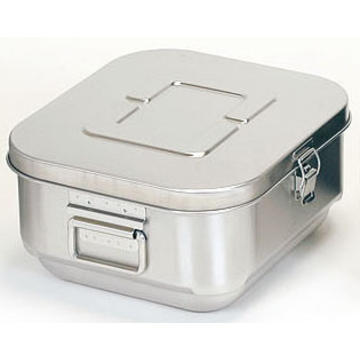 ステン　マイルドボックスS　7L