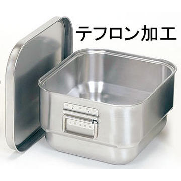 ステン　マイルドボックスS　7L