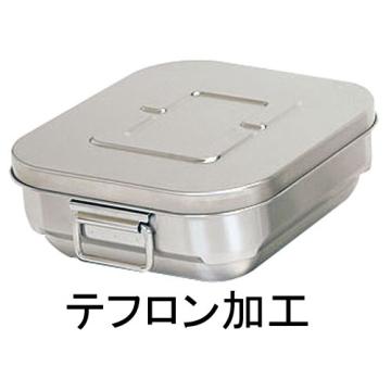 ステン　マイルドボックスＳ　4Ｌ