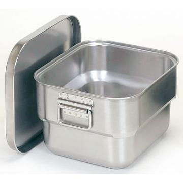 ステン　マイルドボックスＳ　10Ｌ