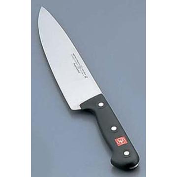 WTアバンガード　牛刀