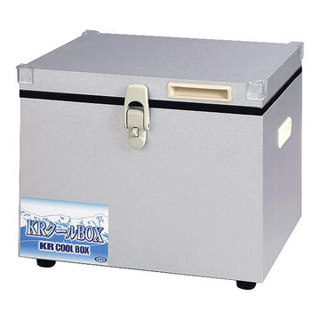 KRクールBOX-S（新タイプ）