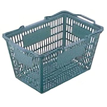 スーパーカゴ F-101