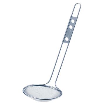 スリースノーmini丸カス揚