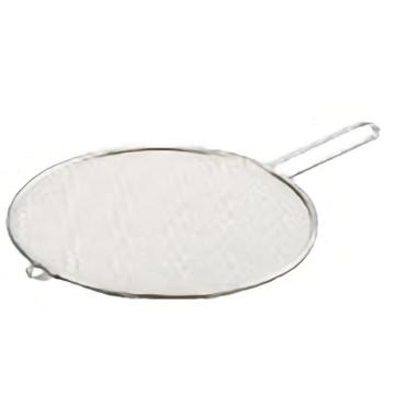 TSステンレス　キッチンネット