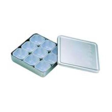 MA18-8検食容器　普及型