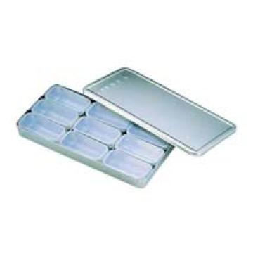 MA18-8検食容器　C型