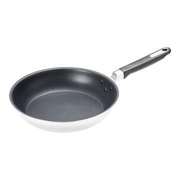 クワトロ＋（プラス）ＩＨ　フライパン