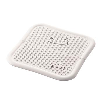 しかくいレンジモチアミ　RE-1504