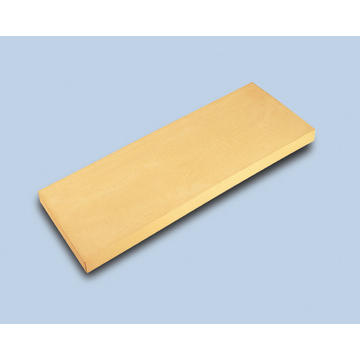 アサヒクッキンカット抗菌タイプ　G101