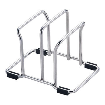 TS　18-8まな板スタンドW