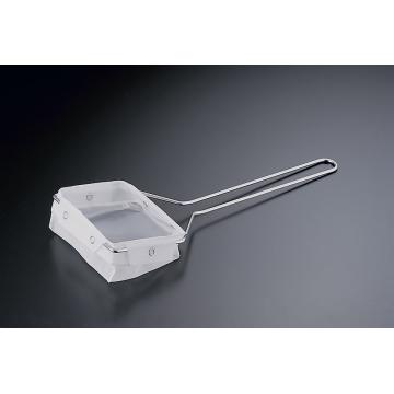 ミルオイル　ニュースキム　フィルター