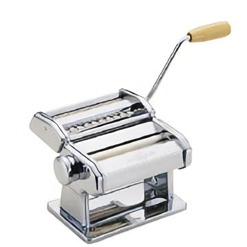 アトラスパスタマシーン　ATL-150