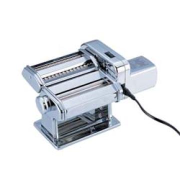 電動パスタマシン　アトラスモーター