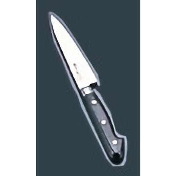 杉本　CM鋼　ペティーナイフ　12cm