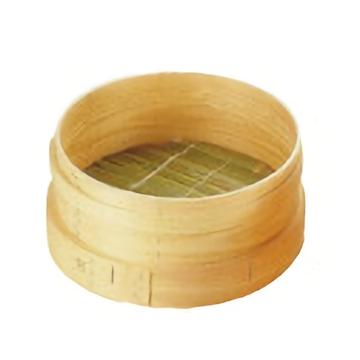 和セイロ（円付鍋用）　27cm用