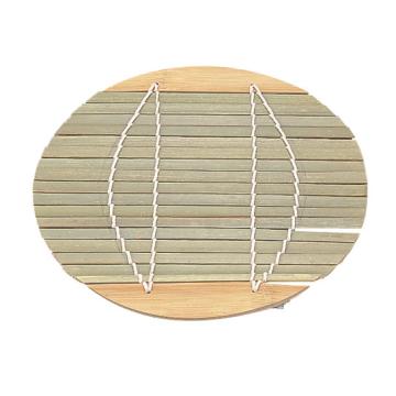 和セイロ用スダレ丈　42cm用〈37.5cm〉