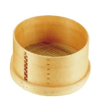 板セイロ（羽釜用）　24cm用