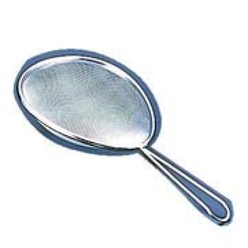 TSステンレス　手付スクイザル