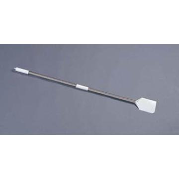 カーライル ラージスクレーパー(ハード)