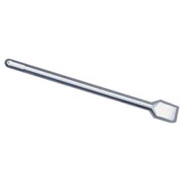 カーライル スクレーパー(L)