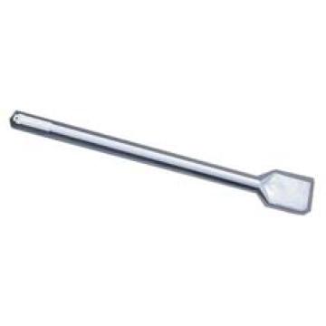 カーライル スクレーパー(M)