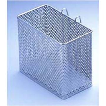 18-8縦型スプーン篭