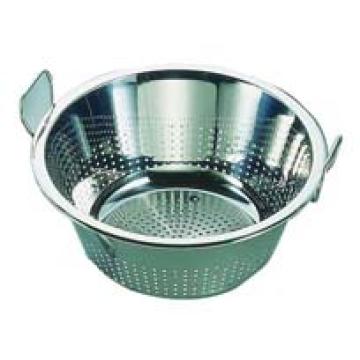 レズレー　18-10コランダーボール