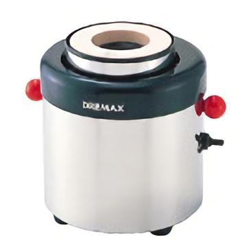 ドリマックス　水流循環研機　DX-10