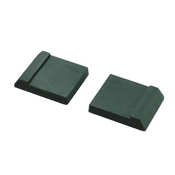 フリーサイズ砥石台