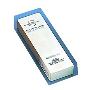 キングハイパー中仕上砥石 軟質 1000 Ati62 業務用厨房 備品を探そう 飲食店 Com