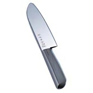 切味革命21　トマトナイフ