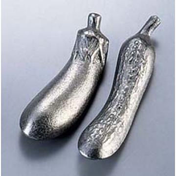 鉄　野菜セット