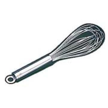 レズレー　18-10バルーン泡立