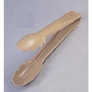 ポリカーボネイト　万能トング　#4709