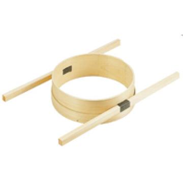 木製外棒式ダシコシ輪