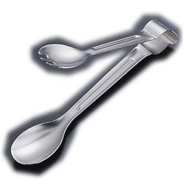 エコクリーン　18-8ホテル型サービストング