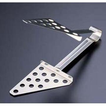 エコクリーン　18-8サンドイッチトング