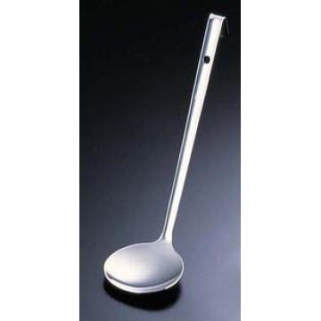 エコクリーン　18-8サービスお玉